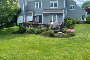 159 Fairway Dr, Carmel, NY 10512 - Photo 3
