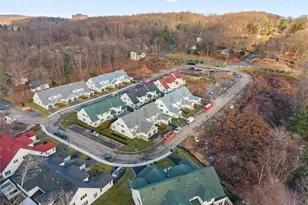 7 Dessau Cir, Spring Valley, NY 10977 - Photo 3