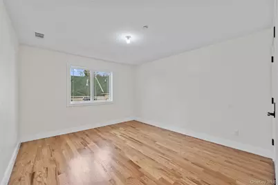 7 Dessau Circle, Spring Valley, NY 10977 - Photo 37