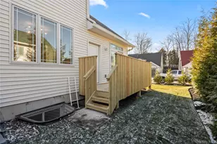 7 Dessau Cir, Spring Valley, NY 10977 - Photo 45