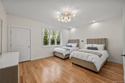 7 Dessau Circle, Spring Valley, NY 10977 - Photo 25