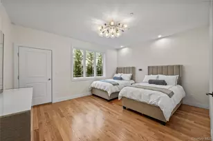 7 Dessau Cir, Spring Valley, NY 10977 - Photo 25