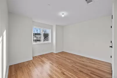 7 Dessau Circle, Spring Valley, NY 10977 - Photo 33