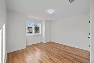 7 Dessau Cir, Spring Valley, NY 10977 - Photo 33