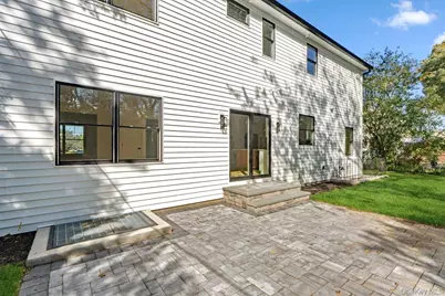 32 Jerold Street, Plainview, NY 11803 - Photo 45
