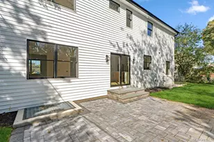 32 Jerold St, Plainview, NY 11803 - Photo 45