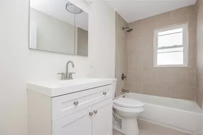 541 Beach 72nd Street, Arverne, NY 11692 - Photo 17