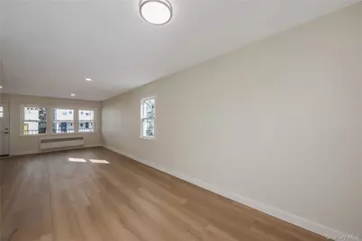 541 Beach 72nd Street, Arverne, NY 11692 - Photo 11