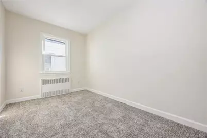 541 Beach 72nd Street, Arverne, NY 11692 - Photo 15