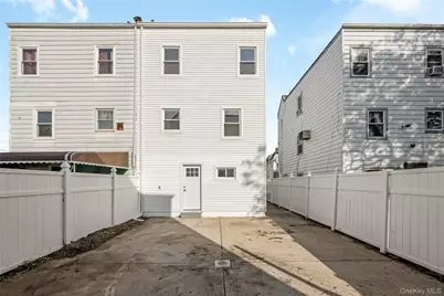 541 Beach 72nd Street, Arverne, NY 11692 - Photo 19