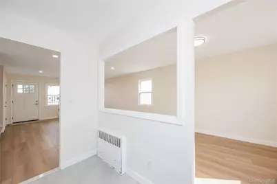 541 Beach 72nd Street, Arverne, NY 11692 - Photo 13
