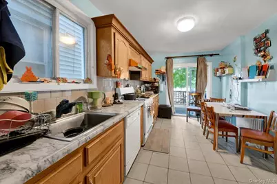 35 Kendall Avenue, Sleepy Hollow, NY 10591 - Photo 17