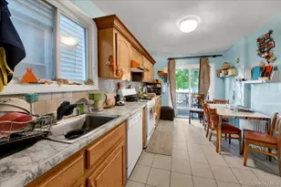 35 Kendall Ave, Sleepy Hollow, NY 10591 - Photo 17