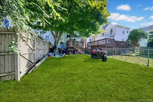 35 Kendall Ave, Sleepy Hollow, NY 10591 - Photo 35