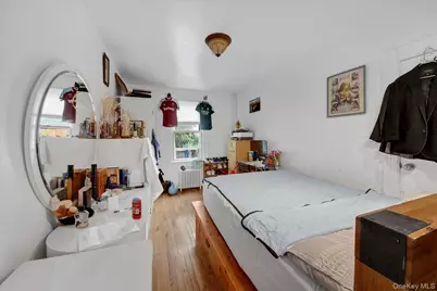 35 Kendall Avenue, Sleepy Hollow, NY 10591 - Photo 3