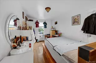 35 Kendall Ave, Sleepy Hollow, NY 10591 - Photo 3