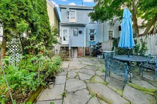35 Kendall Ave, Sleepy Hollow, NY 10591 - Photo 31
