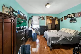 35 Kendall Ave, Sleepy Hollow, NY 10591 - Photo 15