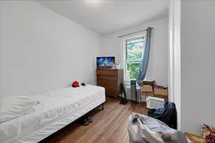 35 Kendall Ave, Sleepy Hollow, NY 10591 - Photo 11