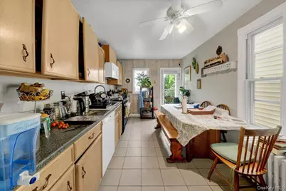 35 Kendall Avenue, Sleepy Hollow, NY 10591 - Photo 5
