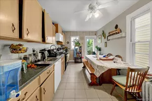 35 Kendall Ave, Sleepy Hollow, NY 10591 - Photo 5