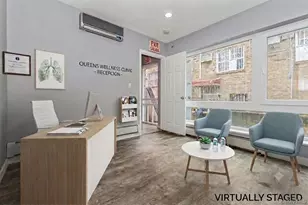 57-35 Lawrence St, Flushing, NY 11355 - Photo 1