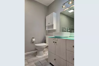21 Knoll View, Ossining, NY 10562 - Photo 9