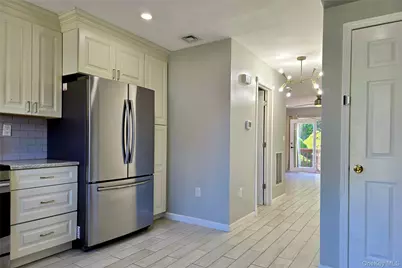 21 Knoll View, Ossining, NY 10562 - Photo 3