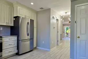 21 Knoll View, Ossining, NY 10562 - Photo 3