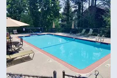 21 Knoll View, Ossining, NY 10562 - Photo 17