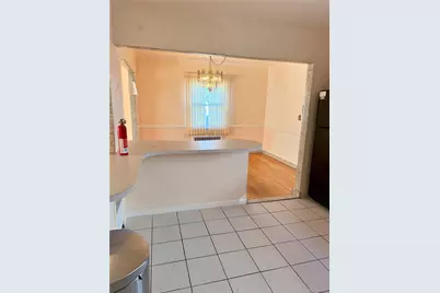 1418 Webster Street, Floral Park, NY 11001 - Photo 5
