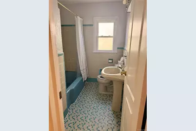 1418 Webster Street, Floral Park, NY 11001 - Photo 7