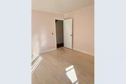 1418 Webster Street, Floral Park, NY 11001 - Photo 9