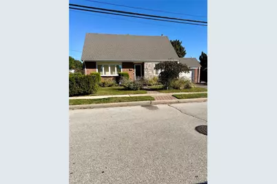 1418 Webster Street, Floral Park, NY 11001 - Photo 1