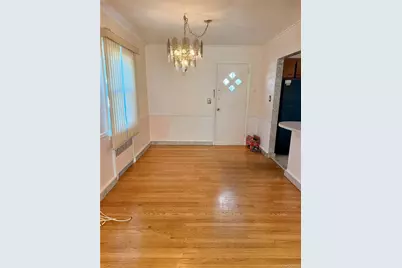 1418 Webster Street, Floral Park, NY 11001 - Photo 3