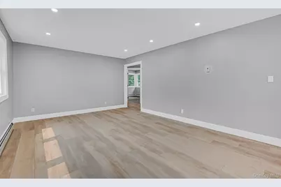 11 Mayfield Drive, Mastic Beach, NY 11951 - Photo 7