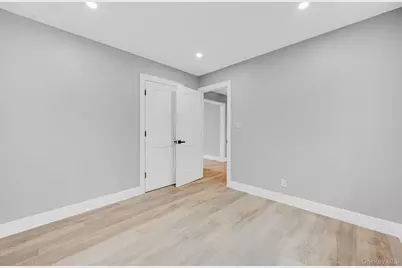 11 Mayfield Drive, Mastic Beach, NY 11951 - Photo 13