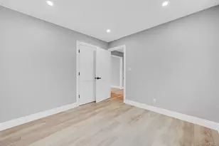 11 Mayfield Dr, Mastic Beach, NY 11951 - Photo 13