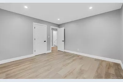 11 Mayfield Drive, Mastic Beach, NY 11951 - Photo 11