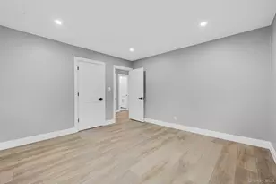 11 Mayfield Dr, Mastic Beach, NY 11951 - Photo 11