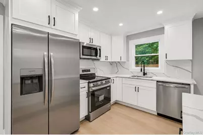 11 Mayfield Drive, Mastic Beach, NY 11951 - Photo 3