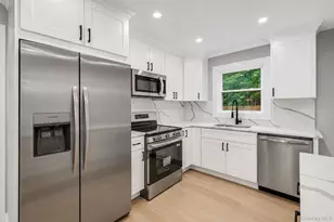 11 Mayfield Dr, Mastic Beach, NY 11951 - Photo 3