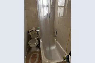 2268 Strauss Street, Brooklyn, NY 11212 - Photo 5