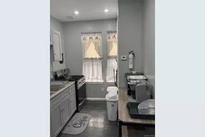 2268 Strauss Street, Brooklyn, NY 11212 - Photo 17