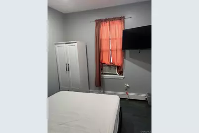 2268 Strauss Street, Brooklyn, NY 11212 - Photo 15