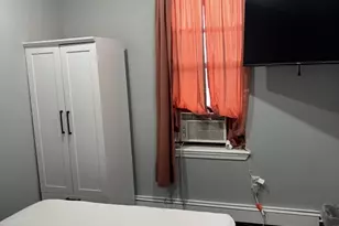 2268 Strauss St, Brooklyn, NY 11212 - Photo 15