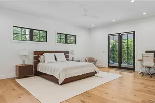 2 Bayview Ave, Shelter Island Heights, NY 11965 - Photo 11