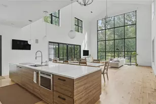 2 Bayview Ave, Shelter Island Heights, NY 11965 - Photo 3
