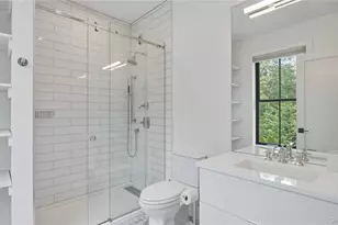 2 Bayview Ave, Shelter Island Heights, NY 11965 - Photo 21