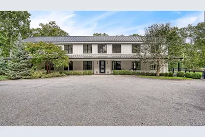 2 Bayview Avenue, Shelter Island Heights, NY 11965 - Photo 27
